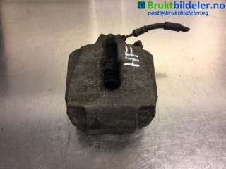 Bremsecaliper høyre foran til BMW 5-Serie,  (F10/F11) (BMW|34 11 6 791 920)