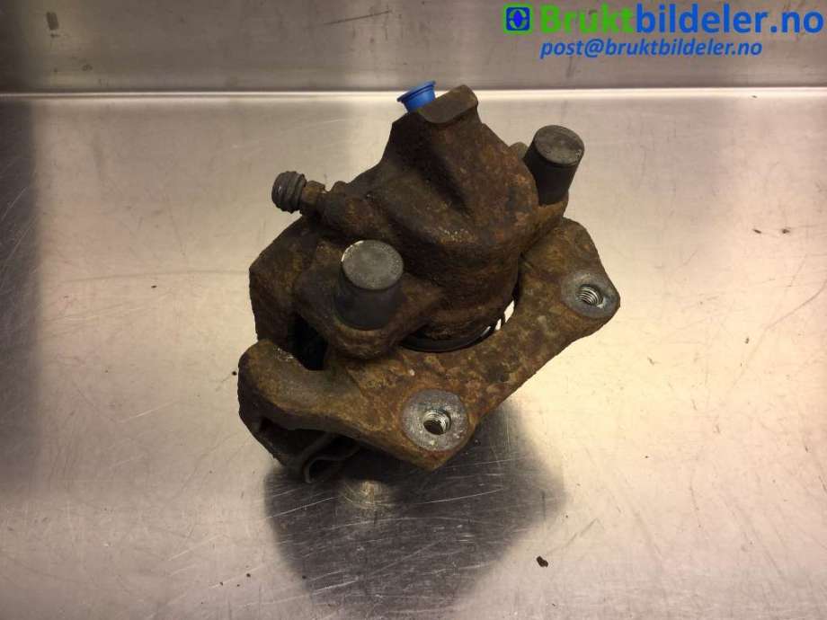 Bremsecaliper venstre bak til Volvo XC90 2002-2006 (Type I, Fase 1)  (VOLVO|)