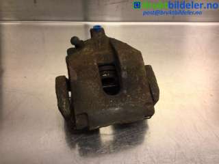 Bremsecaliper høyre bak til Volvo XC90, 2002-2006 (Type I, Fase 1)  (VOLVO|)