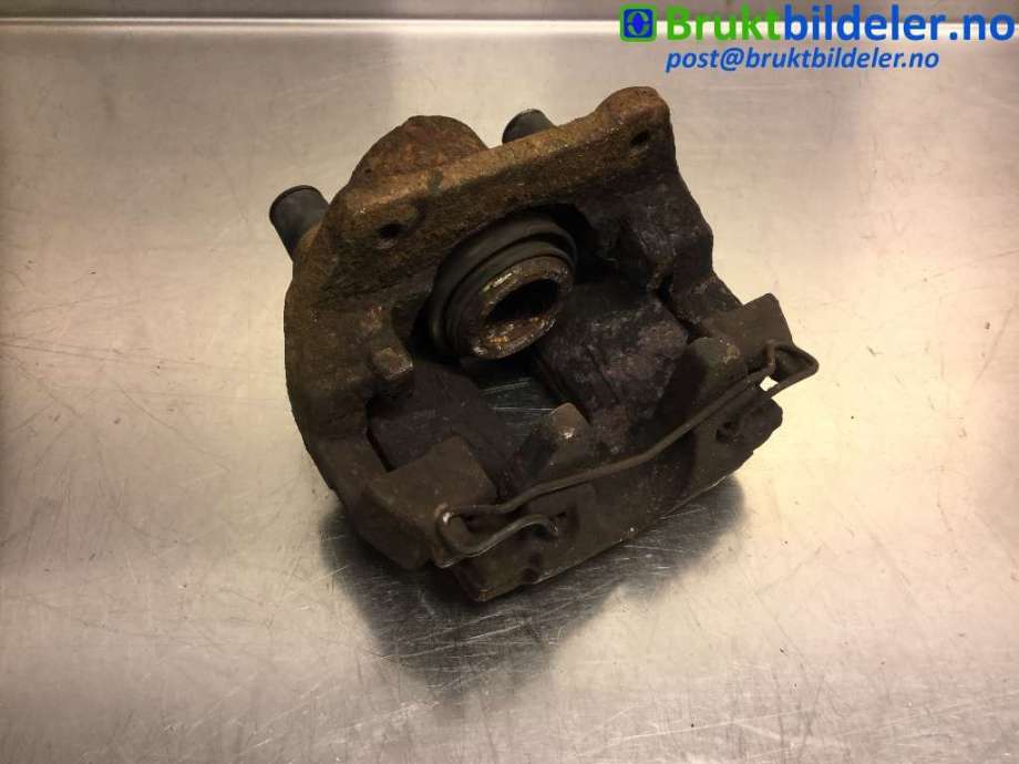 Bremsecaliper høyre bak til Volvo XC90 2002-2006 (Type I, Fase 1)  (VOLVO|)