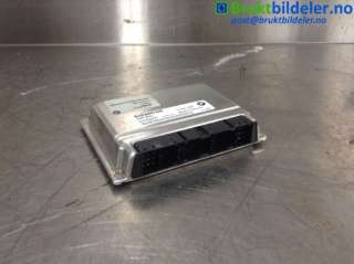 Styreenhet motor til BMW 7-Serie,  (E38) (BMW|7 500 255|5WK9037)
