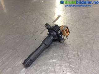 Coil elektronisk til BMW 7-Serie,  (E38) (BMW|1 748 017|11860)