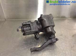 Tannstang til BMW 7-Serie,  (E38) (BMW|1 095 185|8075 955 303)