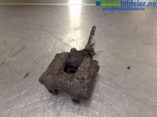 Bremsecaliper høyre bak til BMW 7-Serie, 1993-2001 (E38) (E38) (BMW|34 21 1 164 580)