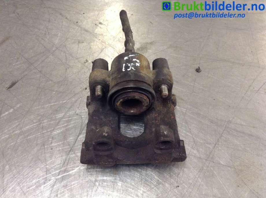 Bremsecaliper venstre bak til BMW 7-Serie 1993-2001 (E38) (E38) (BMW|34 21 1 164 579|)