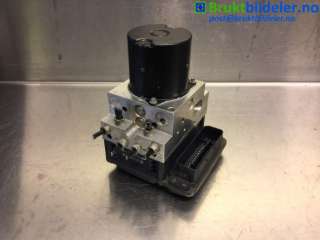 ABS sentral til BMW 5-Serie,  (E60/E61) (BMW|34 51 6 781 968|0 265 250 217|34 51 6 774 679)