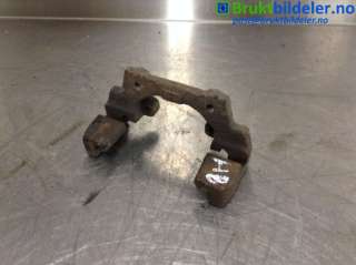 Bremsecaliper brakett til BMW 7-Serie, 1993-2001 (E38) (E38) (BMW|34 21 6 757 904)