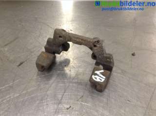 Bremsecaliper brakett til BMW 7-Serie, 1993-2001 (E38) (E38) (BMW|34 21 6 757 904)