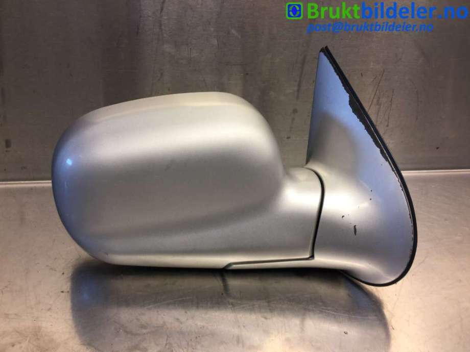 Speil høyre til Hyundai Santa Fe 2001-2006 (Type I)  (HYUNDAI|87620 26400|)
