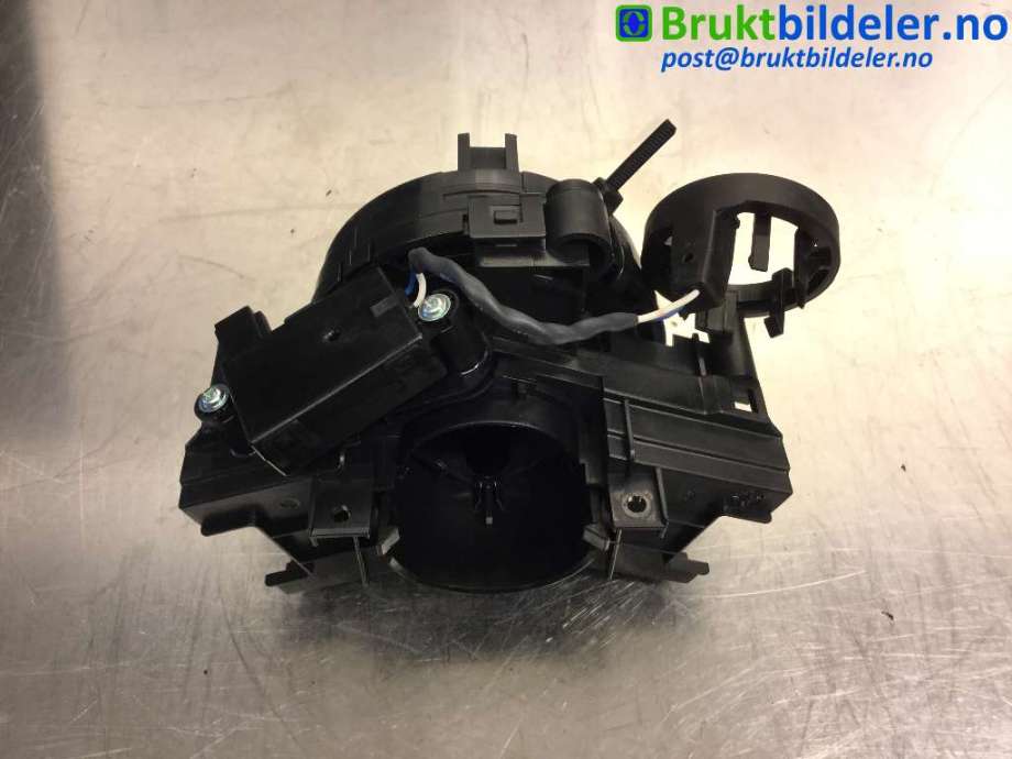 Airbag slepering til Opel Astra K 2015-->>  (OPEL|3901 7556|)