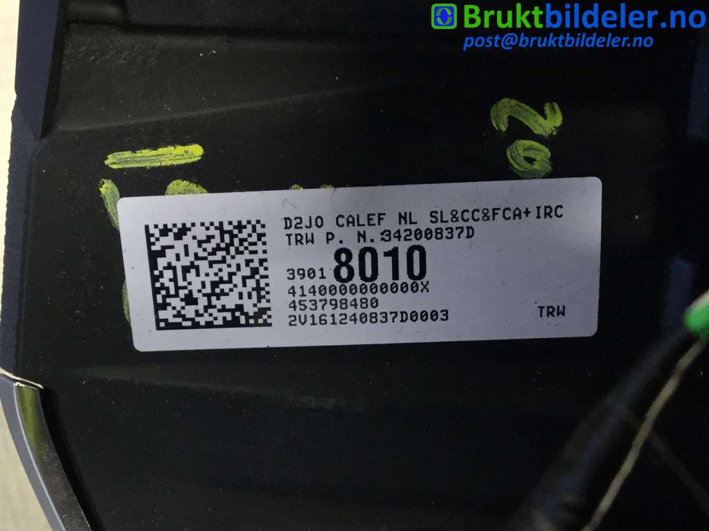 bilde