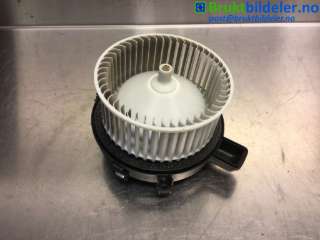 Varmeapparat motor til Opel Astra K,   (OPEL|F 011 500 116|0 130 309 503)