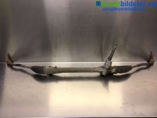 Tannstang elektrisk til Toyota Prius +7,  (stasjonsvogn) (TOYOTA|45510-47050|23011922)