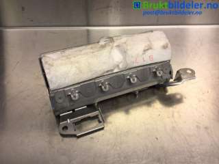 Airbag passasjer til Toyota Prius +7, 2012-2020 (Type III) (stasjonsvogn) (stasjonsvogn) (TOYOTA|4B028712M83)