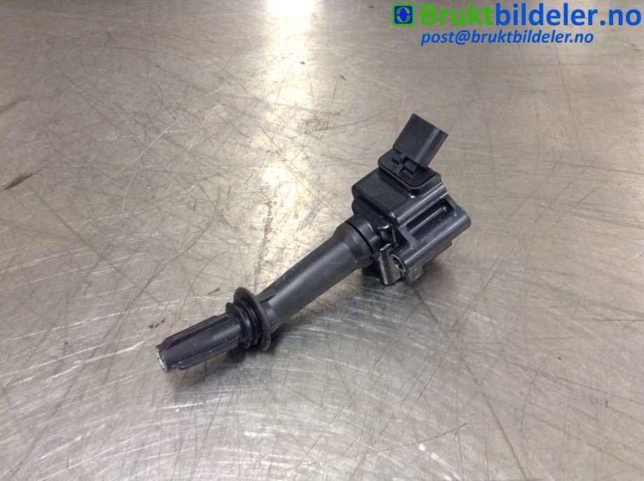 Coil elektronisk til Opel Astra K, 2015-->> (OPEL|12670053)