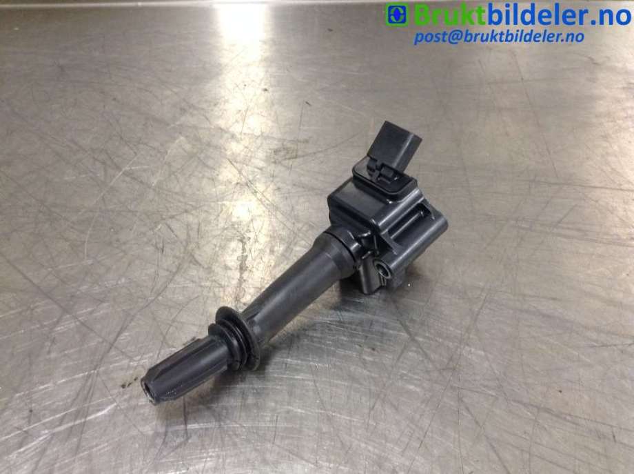 Coil elektronisk til Opel Astra K, 2015-->> (OPEL|12670053)