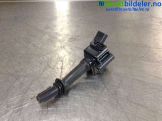 Coil elektronisk til Opel Astra K,   (OPEL|12670053|H6T15471AC)