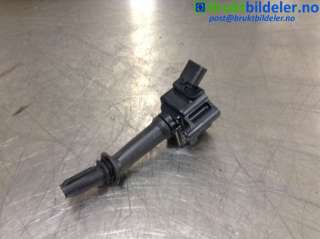 Coil elektronisk til Opel Astra K,   (OPEL|12670053|H6T15471AC)