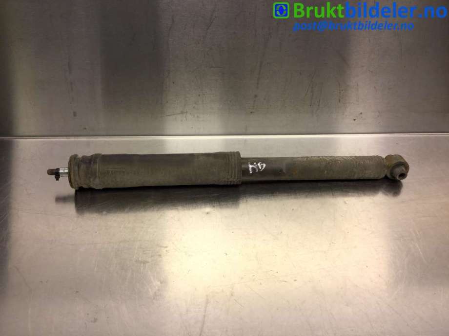 Støtdemper bak til Toyota Prius +7 2012-2020 (Type III) (stasjonsvogn) (stasjonsvogn) (TOYOTA|48530-80533|)