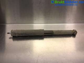 Støtdemper bak til Toyota Prius +7,  (stasjonsvogn) (TOYOTA|48530-80533)