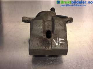 Bremsecaliper venstre foran til Toyota Prius +7, 2012-2020 (Type III) (stasjonsvogn) (stasjonsvogn) (TOYOTA|47750-47060)