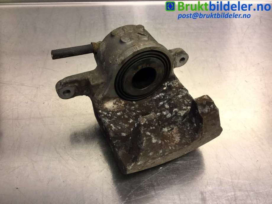 Bremsecaliper venstre foran til Toyota Prius +7 2012-2020 (Type III) (stasjonsvogn) (stasjonsvogn) (TOYOTA|47750-47060|)