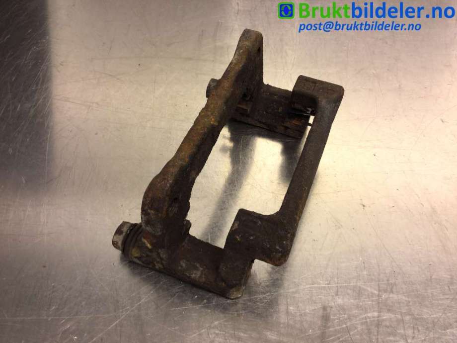Bremsecaliper brakett til Toyota Prius +7 2012-2020 (Type III) (stasjonsvogn) (stasjonsvogn) (TOYOTA|47721-47060|)