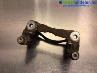 Bremsecaliper brakett til Toyota Prius +7,  (stasjonsvogn) (TOYOTA|47722-47060)