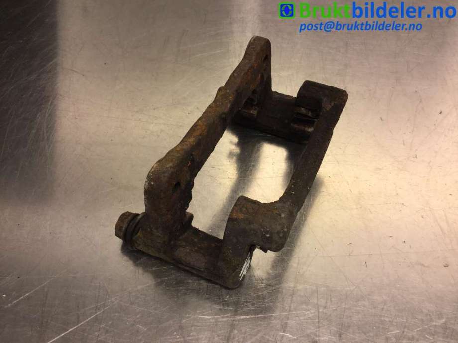 Bremsecaliper brakett til Toyota Prius +7 2012-2020 (Type III) (stasjonsvogn) (stasjonsvogn) (TOYOTA|47722-47060|)