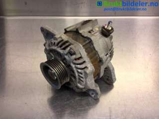Dynamo til Mitsubishi Space Star,   (MITSUBISHI|1800A359|A5TL0691ZT)