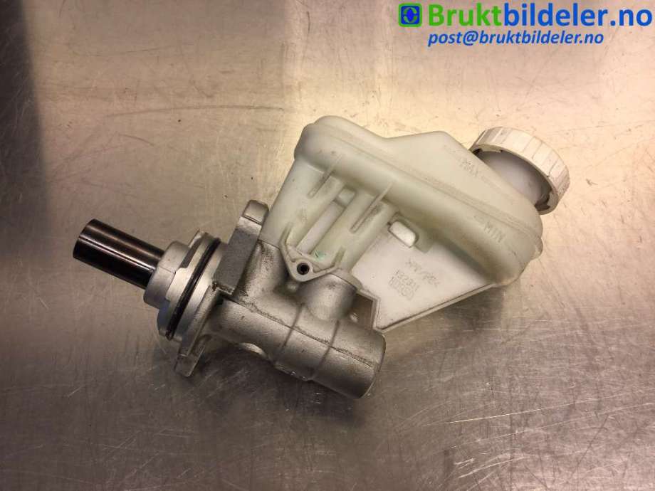 Bremsepumpe hoved til Mitsubishi Space Star 2013-->> (Type II)  (MITSUBISHI|4625A441|)
