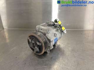 Aircondition kompressor til Volvo C30,   (VOLVO|3M5H-19D629-TA|1446712624)