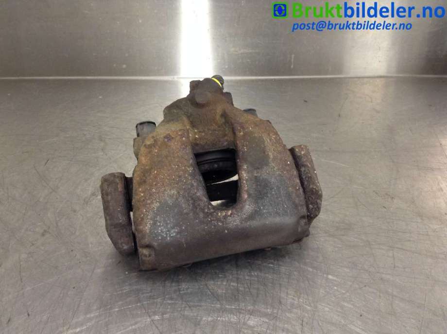 Bremsecaliper venstre foran til Volvo C30, 2006-2009 (Fase 1)  (VOLVO|)