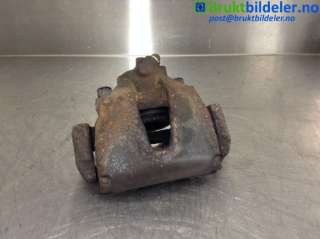 Bremsecaliper venstre foran til Volvo C30, 2006-2009 (Fase 1)  (VOLVO|)