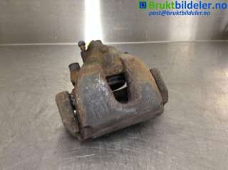 Bremsecaliper høyre foran til Volvo C30, 2006-2009 (Fase 1)  (VOLVO|)