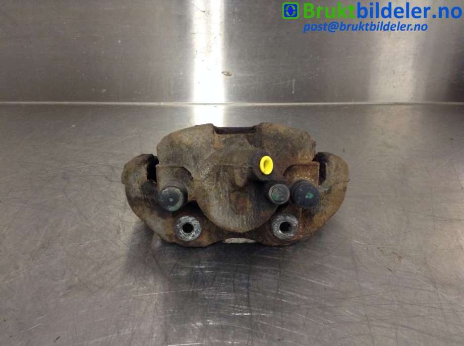 Bremsecaliper høyre foran til Volvo C30 2006-2009 (Fase 1)  (VOLVO|)