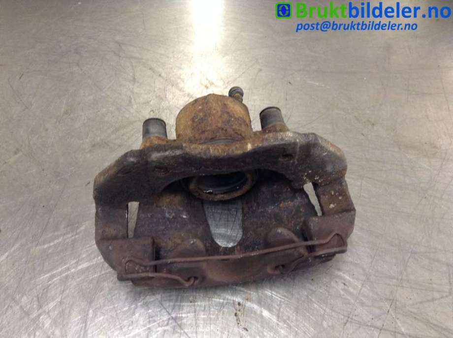 Bremsecaliper høyre foran til Volvo C30 2006-2009 (Fase 1)  (VOLVO|)