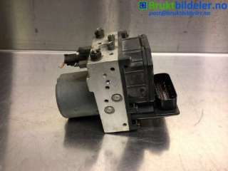 ABS sentral til Toyota Verso,   (TOYOTA|89541-0F010|0 265 950 130)