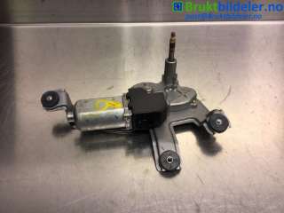 Viskermotor bakrute til Toyota Verso,   (TOYOTA|85130-0F010|259600-1021)