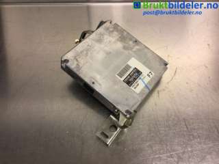 Styreenhet motor til Toyota Verso,   (TOYOTA|89661-0F0070|MB275000-7383)