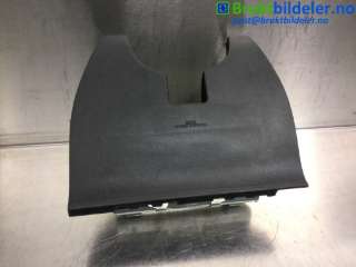 Airbag kne til Toyota Verso, 2004-2009 (Type II)  (TOYOTA|103557204M07)