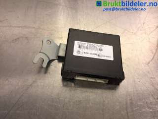 Rele diverse til Toyota Verso,   (TOYOTA|89780-0F020|626492-000)