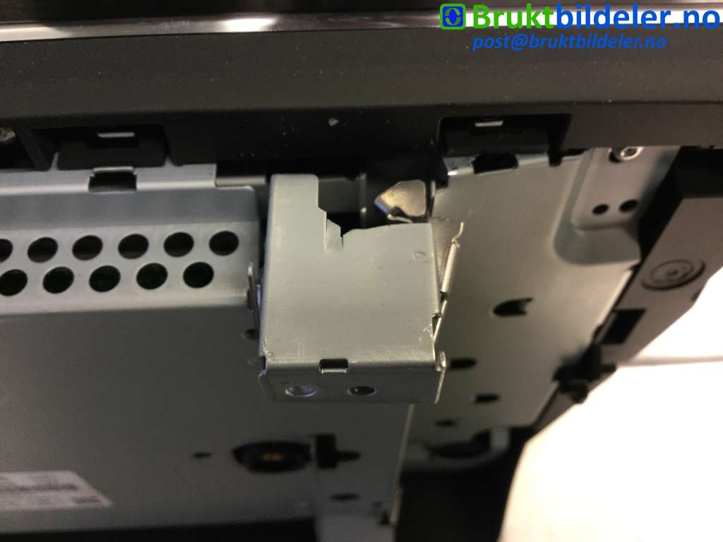 bilde