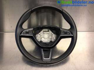 Ratt til Škoda Superb,   (SKODA|3V0 419 091 L)