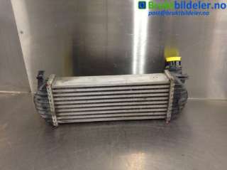 Intercooler til Mercedes Citan, 2012-2021 (W415) (W415) (MERCEDES|Y5665003|144963234R)