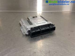 Styreenhet motor til Mercedes Citan, 2012-2021 (W415) (W415) (MERCEDES|0 281 030 899|237104376R)
