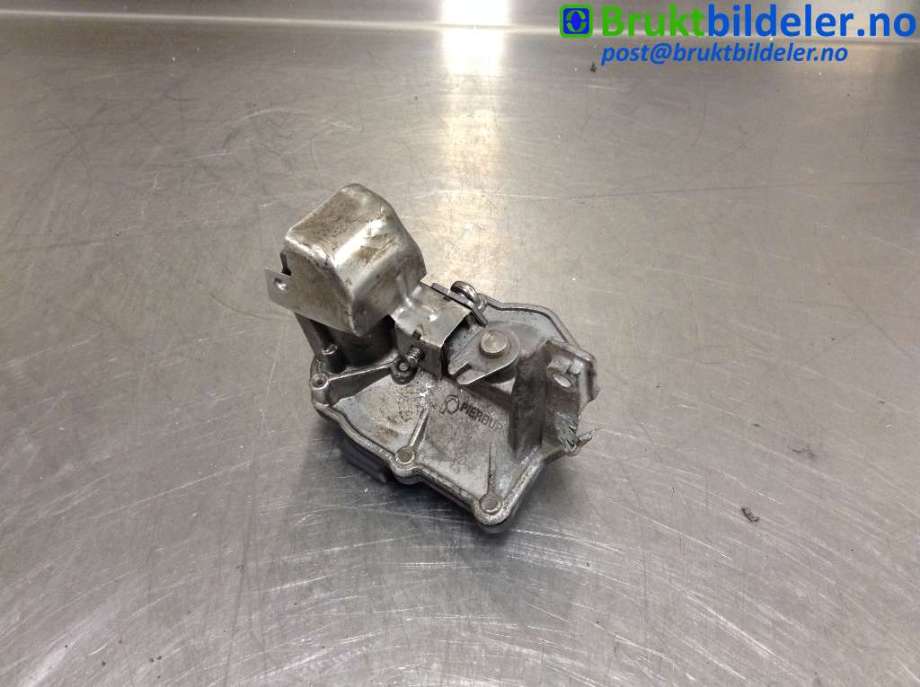 Diverse deler til Mercedes Citan, 2012-2021 (W415) (W415) (MERCEDES|)