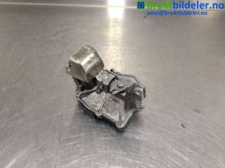 Diverse deler til Mercedes Citan, 2012-2021 (W415) (W415) (MERCEDES|5.08855.03)