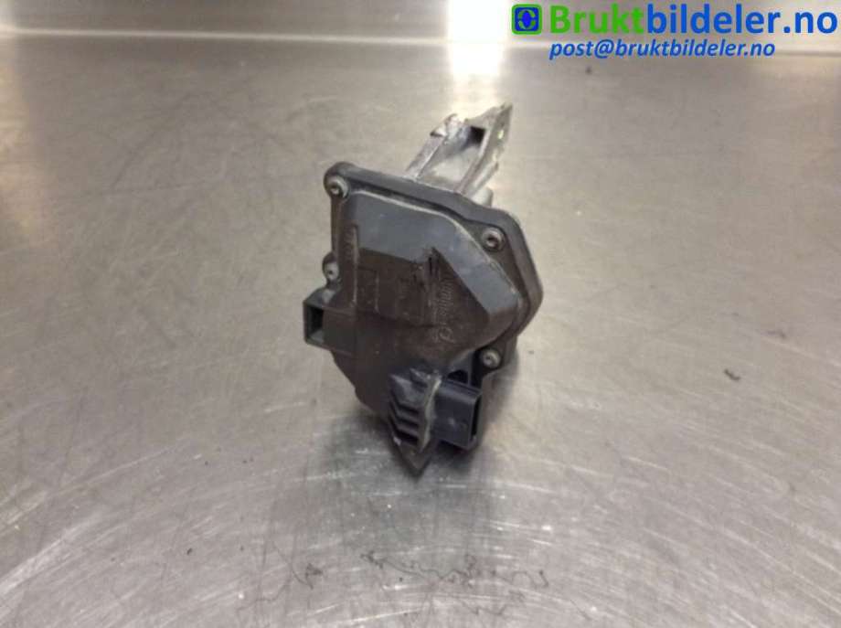 Diverse deler til Mercedes Citan 2012-2021 (W415) (W415) (MERCEDES||5.08855.03)