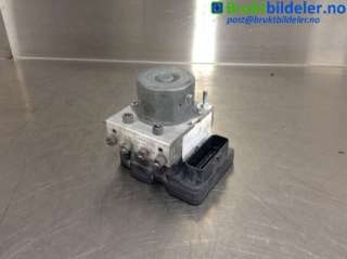 ABS sentral til Mercedes Citan, 2012-2021 (W415) (W415) (MERCEDES|0 265 244 801|476601348-R)